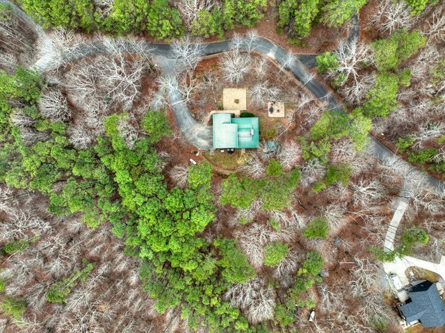 144 Emerald Cove Drive, Ellijay, GA 30540