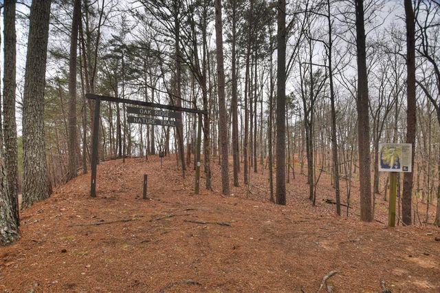 144 Emerald Cove Drive, Ellijay, GA 30540