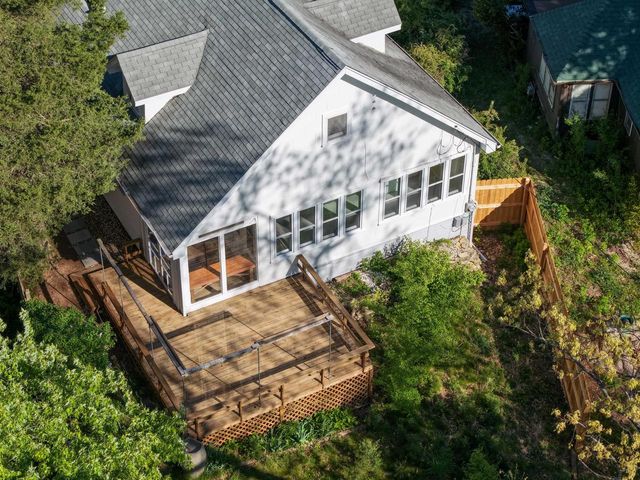 7941 McHenry STREET, Burlington, WI 53105