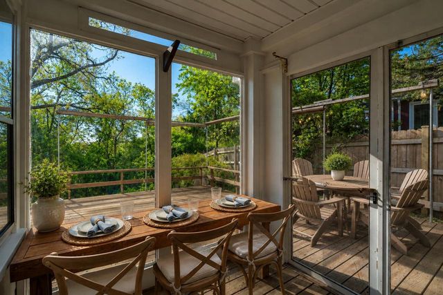 7941 McHenry STREET, Burlington, WI 53105