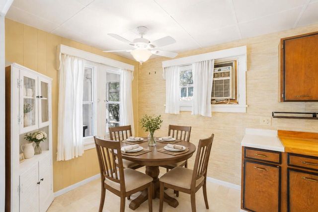 7941 McHenry STREET, Burlington, WI 53105