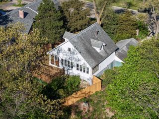7941 McHenry STREET, Burlington, WI 53105