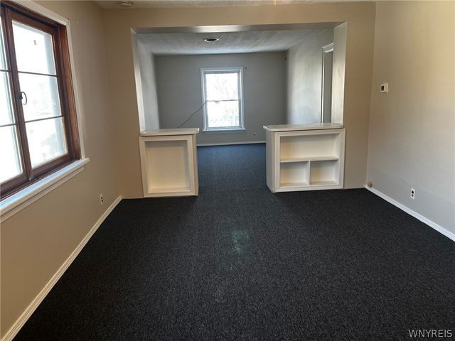 400 Willett Street, Buffalo, NY 14206