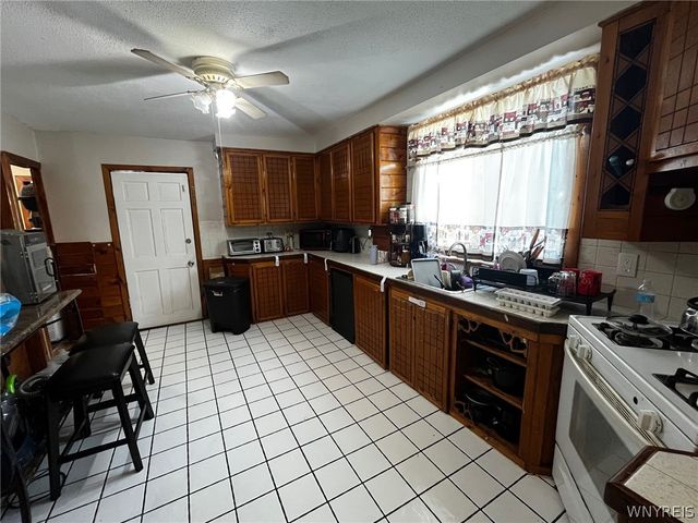 400 Willett Street, Buffalo, NY 14206