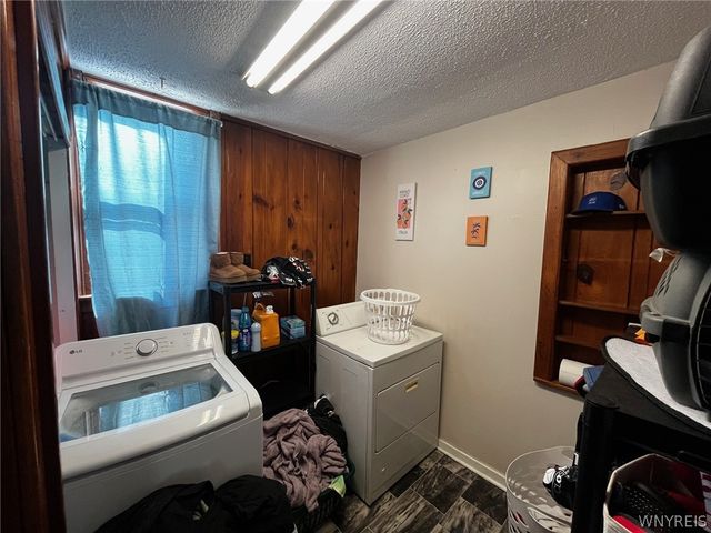 400 Willett Street, Buffalo, NY 14206