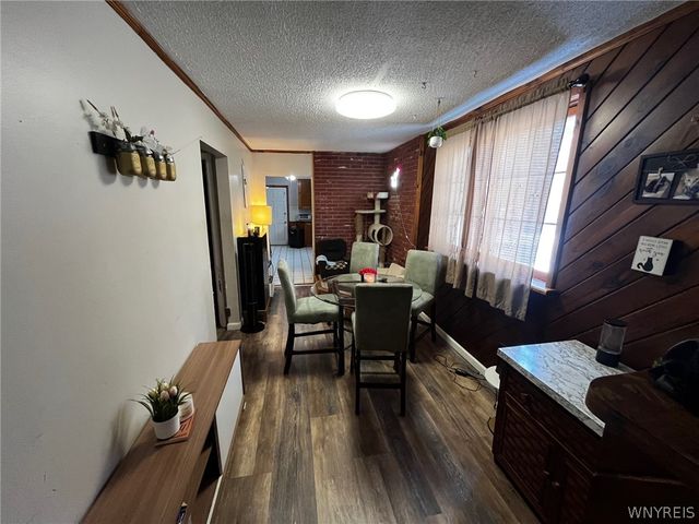 400 Willett Street, Buffalo, NY 14206