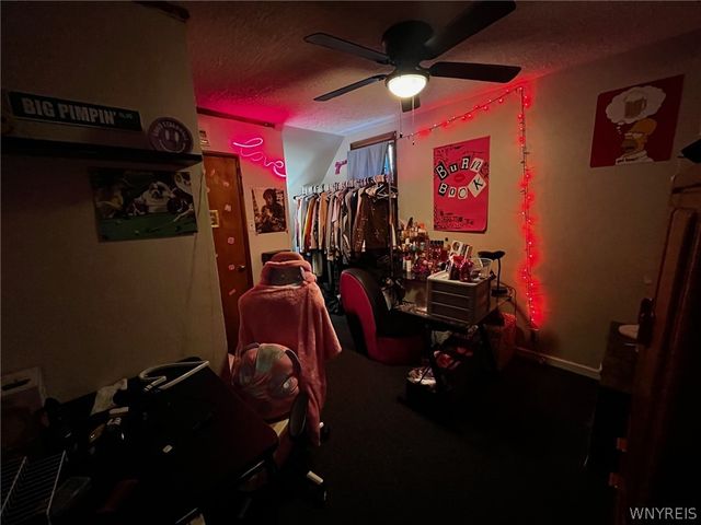 400 Willett Street, Buffalo, NY 14206