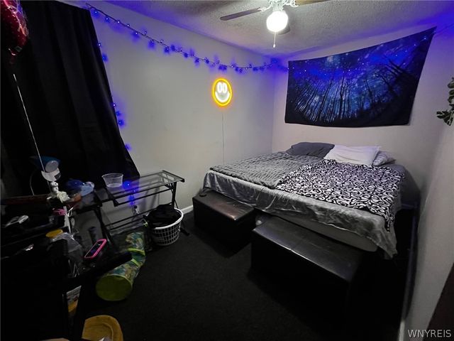 400 Willett Street, Buffalo, NY 14206