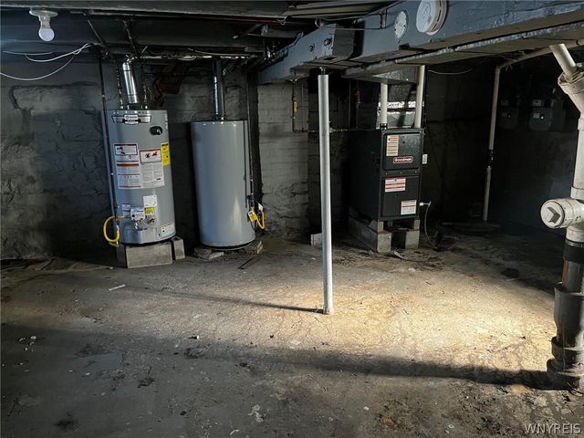 400 Willett Street, Buffalo, NY 14206