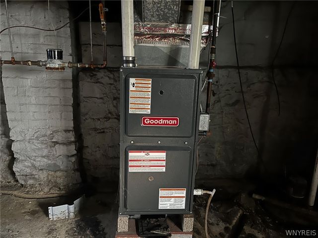 400 Willett Street, Buffalo, NY 14206