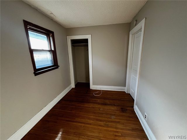 400 Willett Street, Buffalo, NY 14206