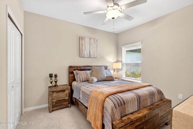 2948 ARMSDALE Road, Jacksonville, FL 32218