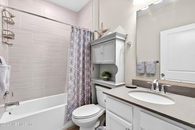 2948 ARMSDALE Road, Jacksonville, FL 32218