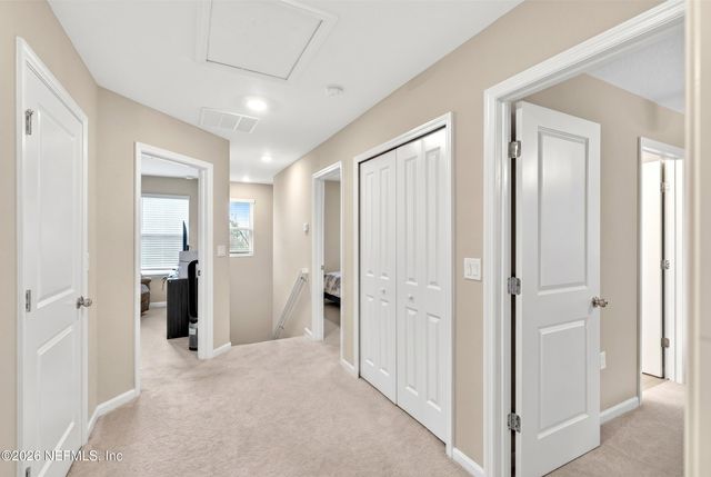 2948 ARMSDALE Road, Jacksonville, FL 32218