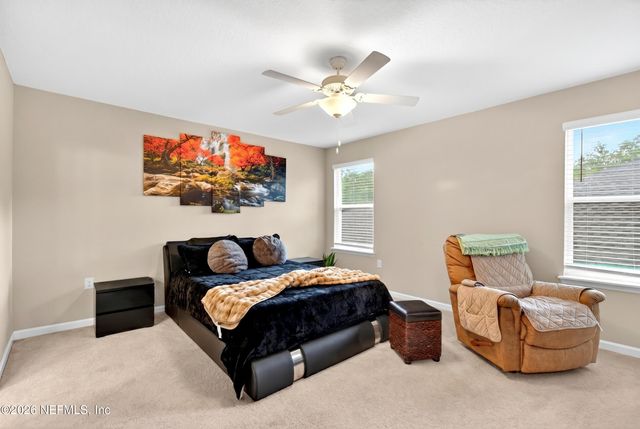 2948 ARMSDALE Road, Jacksonville, FL 32218