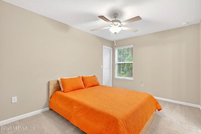 2948 ARMSDALE Road, Jacksonville, FL 32218