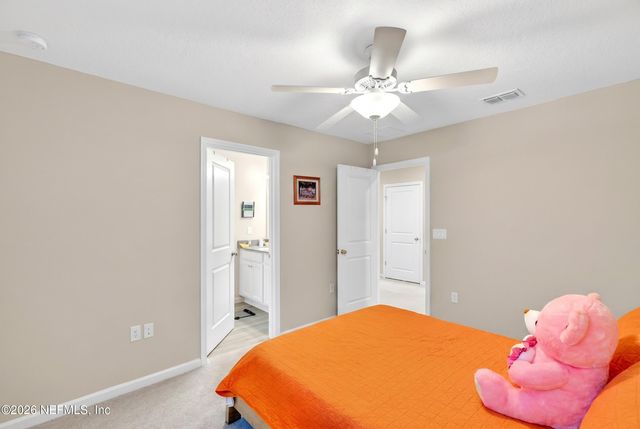 2948 ARMSDALE Road, Jacksonville, FL 32218