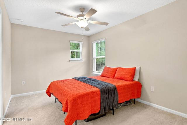 2948 ARMSDALE Road, Jacksonville, FL 32218