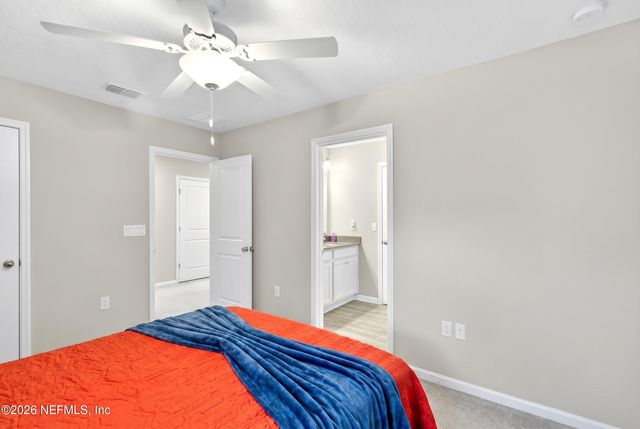 2948 ARMSDALE Road, Jacksonville, FL 32218