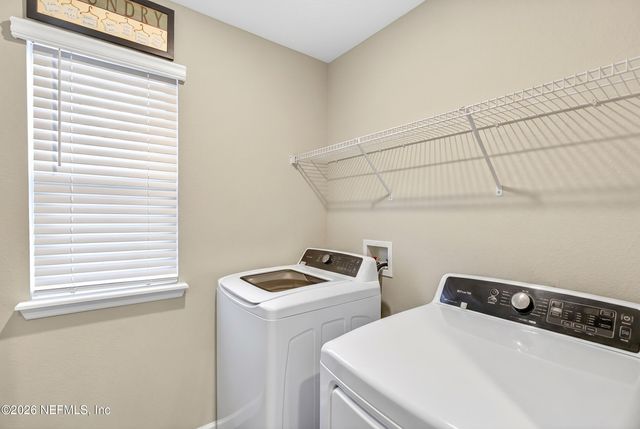 2948 ARMSDALE Road, Jacksonville, FL 32218
