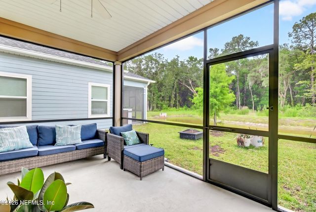 2948 ARMSDALE Road, Jacksonville, FL 32218