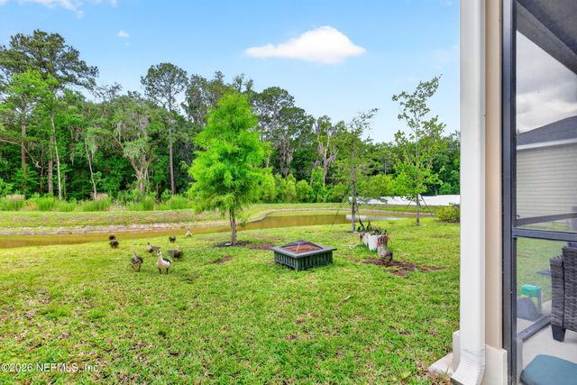 2948 ARMSDALE Road, Jacksonville, FL 32218