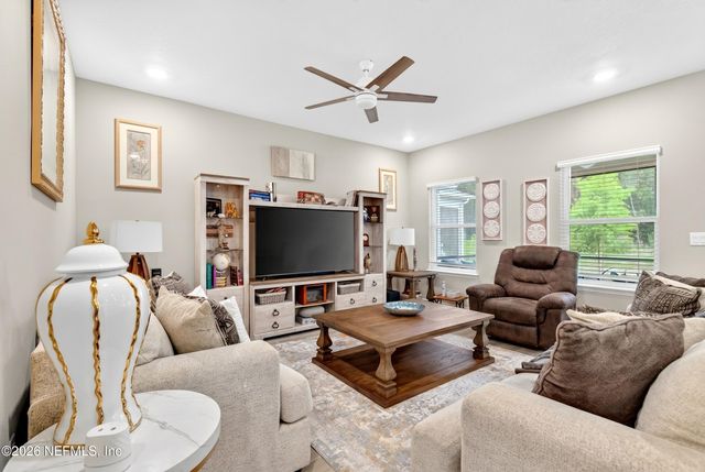 2948 ARMSDALE Road, Jacksonville, FL 32218