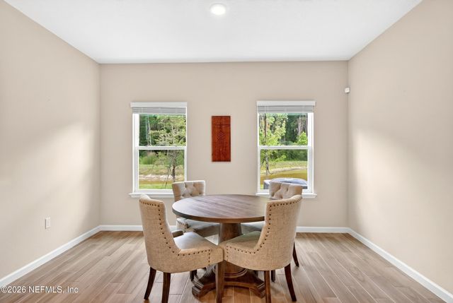 2948 ARMSDALE Road, Jacksonville, FL 32218
