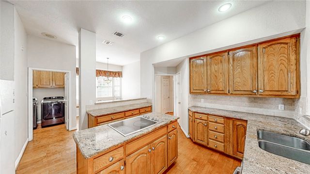 4650 Dusk Meadow Drive, Carrollton, TX 75010