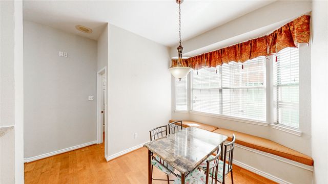 4650 Dusk Meadow Drive, Carrollton, TX 75010