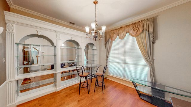 4650 Dusk Meadow Drive, Carrollton, TX 75010