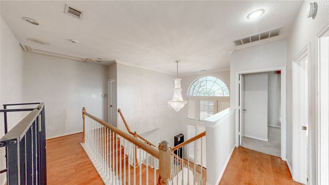 4650 Dusk Meadow Drive, Carrollton, TX 75010