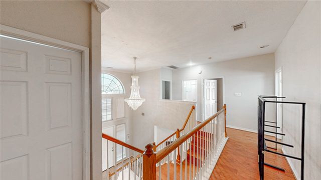 4650 Dusk Meadow Drive, Carrollton, TX 75010