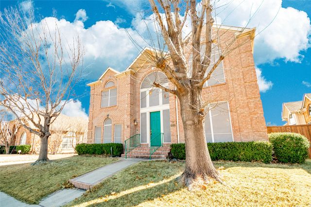 4650 Dusk Meadow Drive, Carrollton, TX 75010