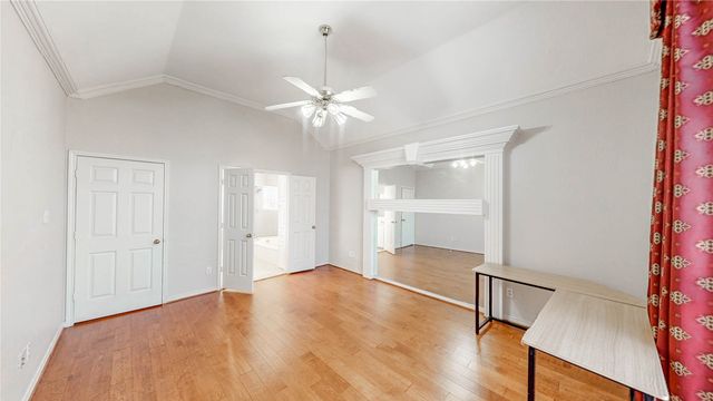 4650 Dusk Meadow Drive, Carrollton, TX 75010