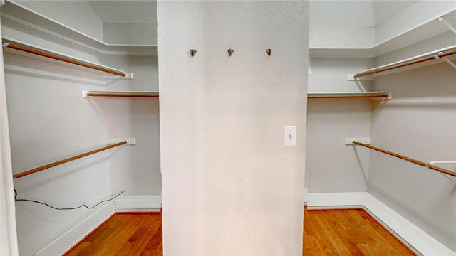 4650 Dusk Meadow Drive, Carrollton, TX 75010