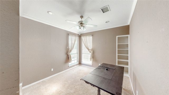 4650 Dusk Meadow Drive, Carrollton, TX 75010