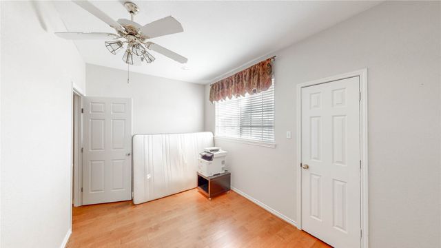 4650 Dusk Meadow Drive, Carrollton, TX 75010