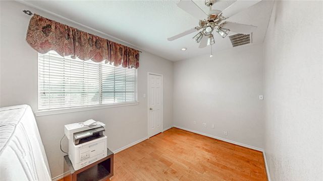 4650 Dusk Meadow Drive, Carrollton, TX 75010