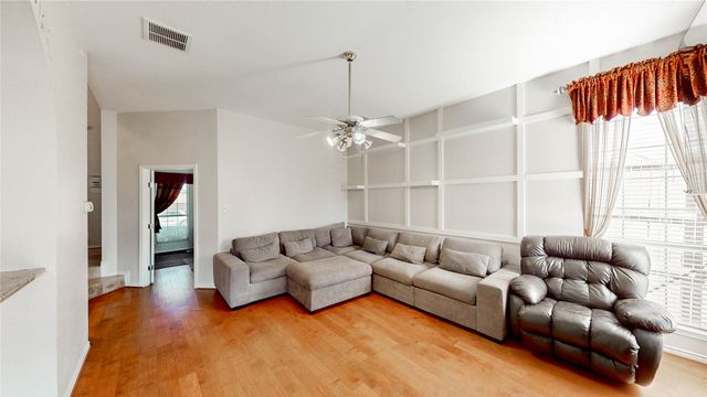 4650 Dusk Meadow Drive, Carrollton, TX 75010