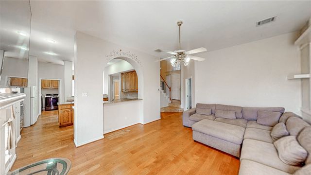 4650 Dusk Meadow Drive, Carrollton, TX 75010