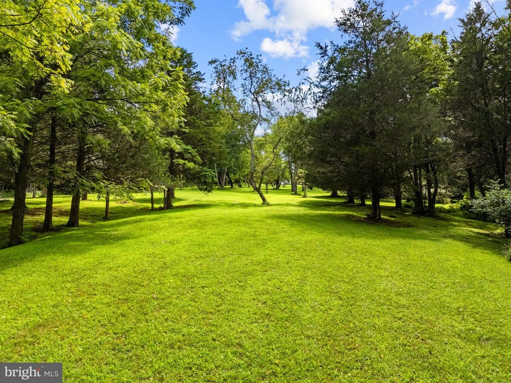 Image 113 of property listing at 39902 THOMAS MILL RD, Leesburg, VA 20175