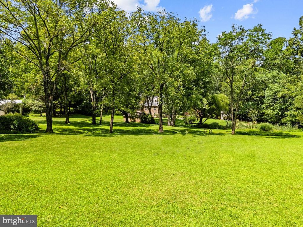 Image 114 of property listing at 39902 THOMAS MILL RD, Leesburg, VA 20175