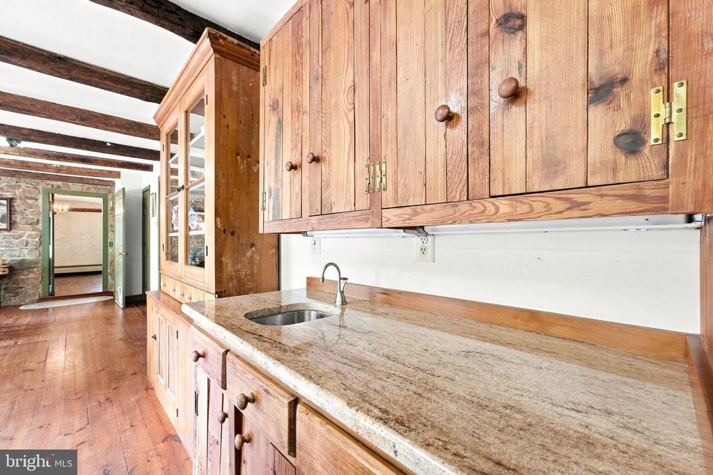 Image 55 of property listing at 39902 THOMAS MILL RD, Leesburg, VA 20175