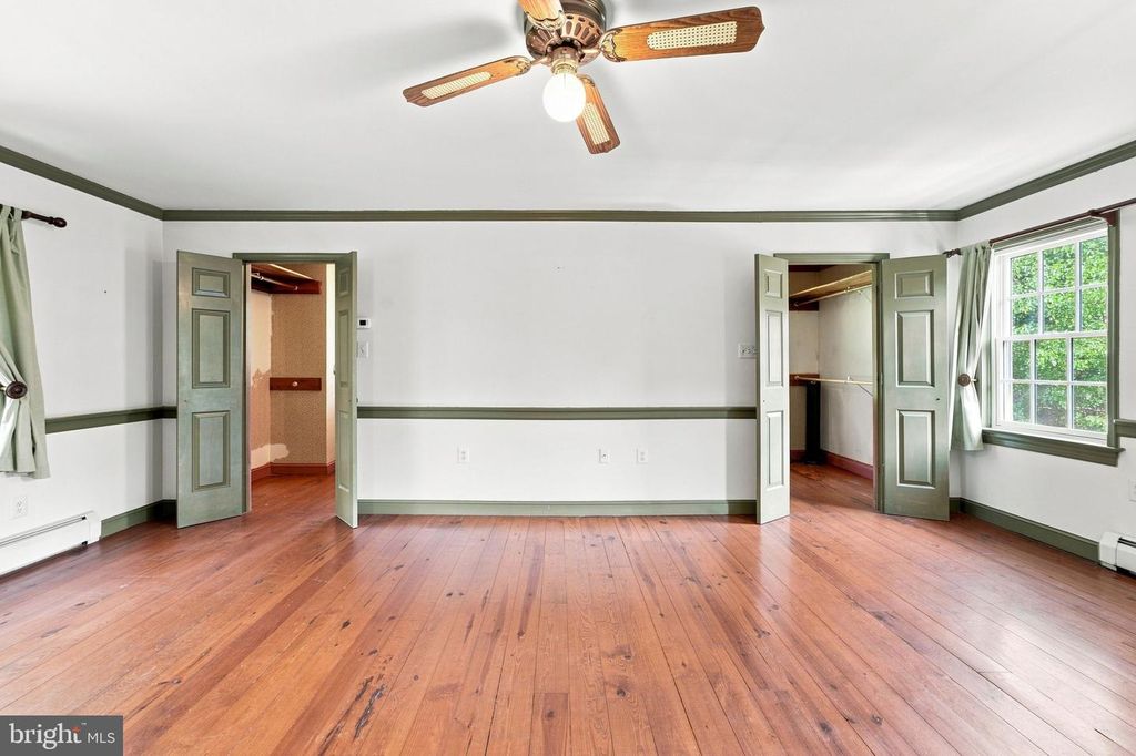 Image 59 of property listing at 39902 THOMAS MILL RD, Leesburg, VA 20175