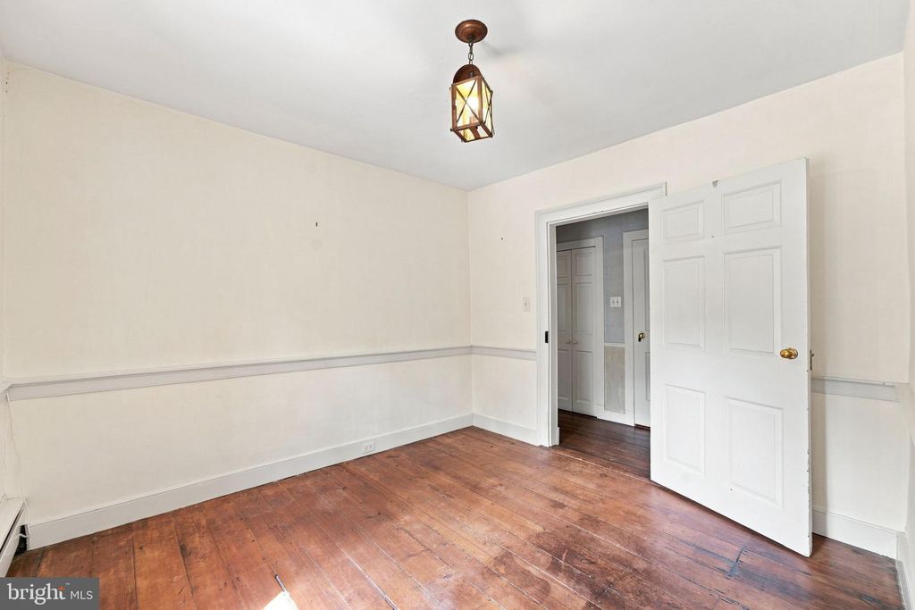 Image 79 of property listing at 39902 THOMAS MILL RD, Leesburg, VA 20175