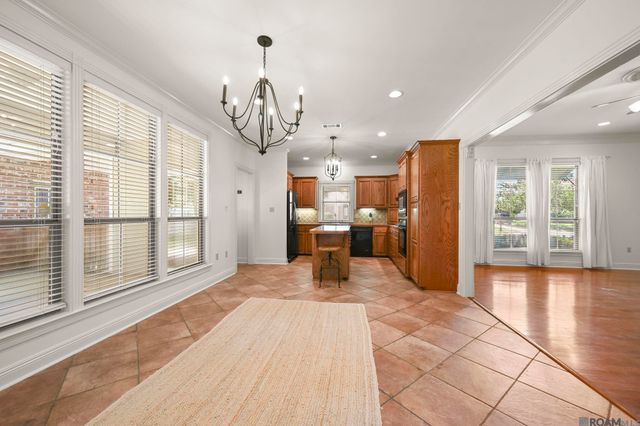 10757 Oakley Trace, Baton Rouge, LA 70809