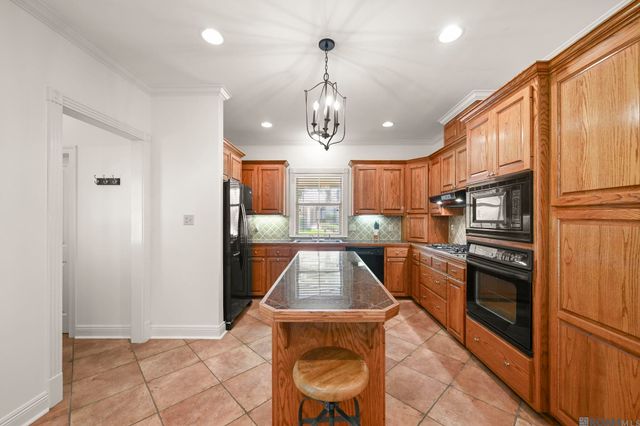 10757 Oakley Trace, Baton Rouge, LA 70809