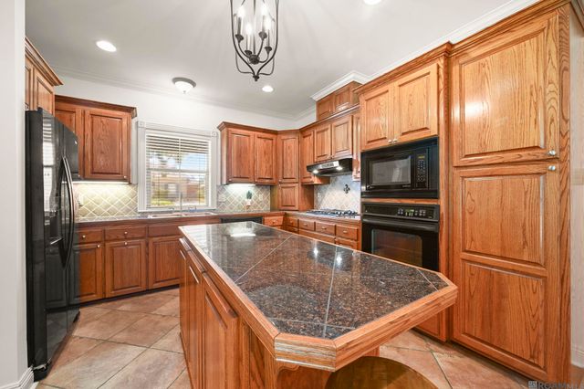 10757 Oakley Trace, Baton Rouge, LA 70809