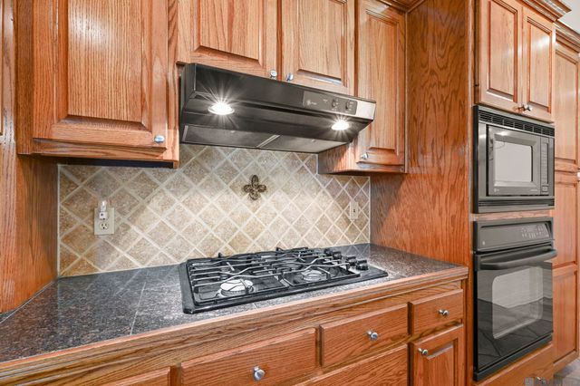 10757 Oakley Trace, Baton Rouge, LA 70809